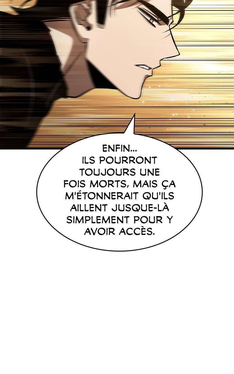 The World After the Fall Chapitre 54 - Page 112