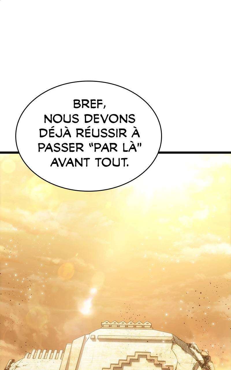 The World After the Fall Chapitre 54 - Page 113