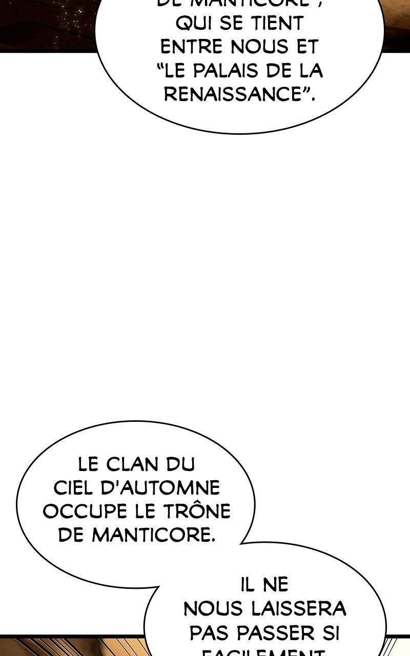 The World After the Fall Chapitre 54 - Page 115