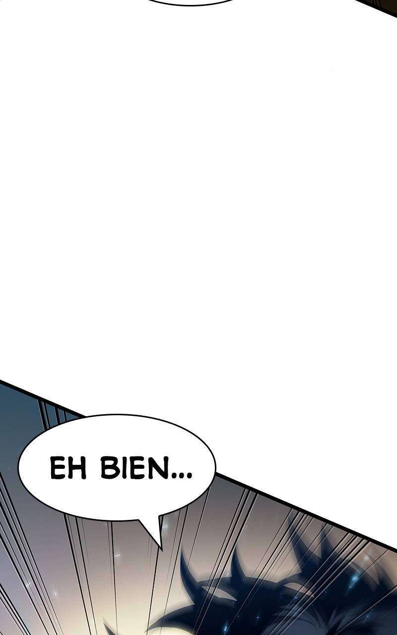 The World After the Fall Chapitre 54 - Page 117