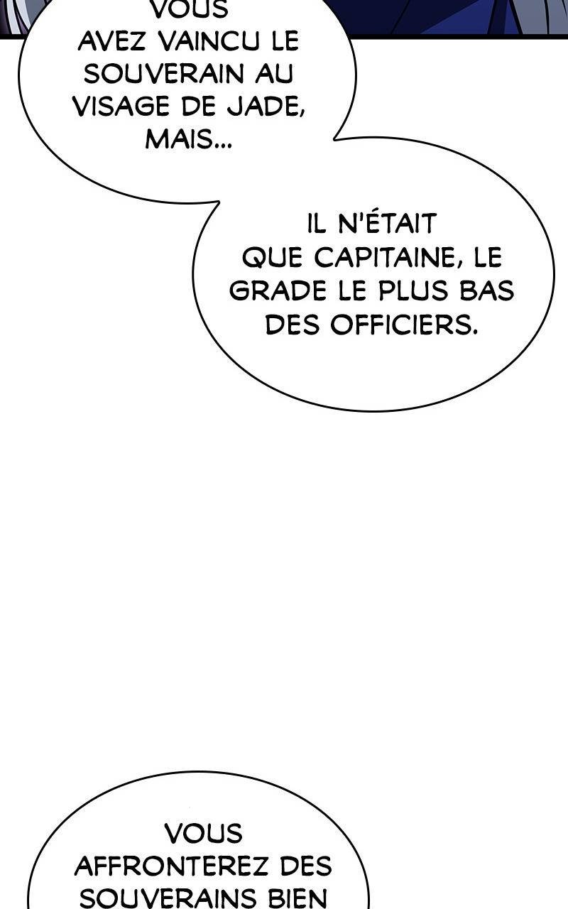 The World After the Fall Chapitre 54 - Page 12