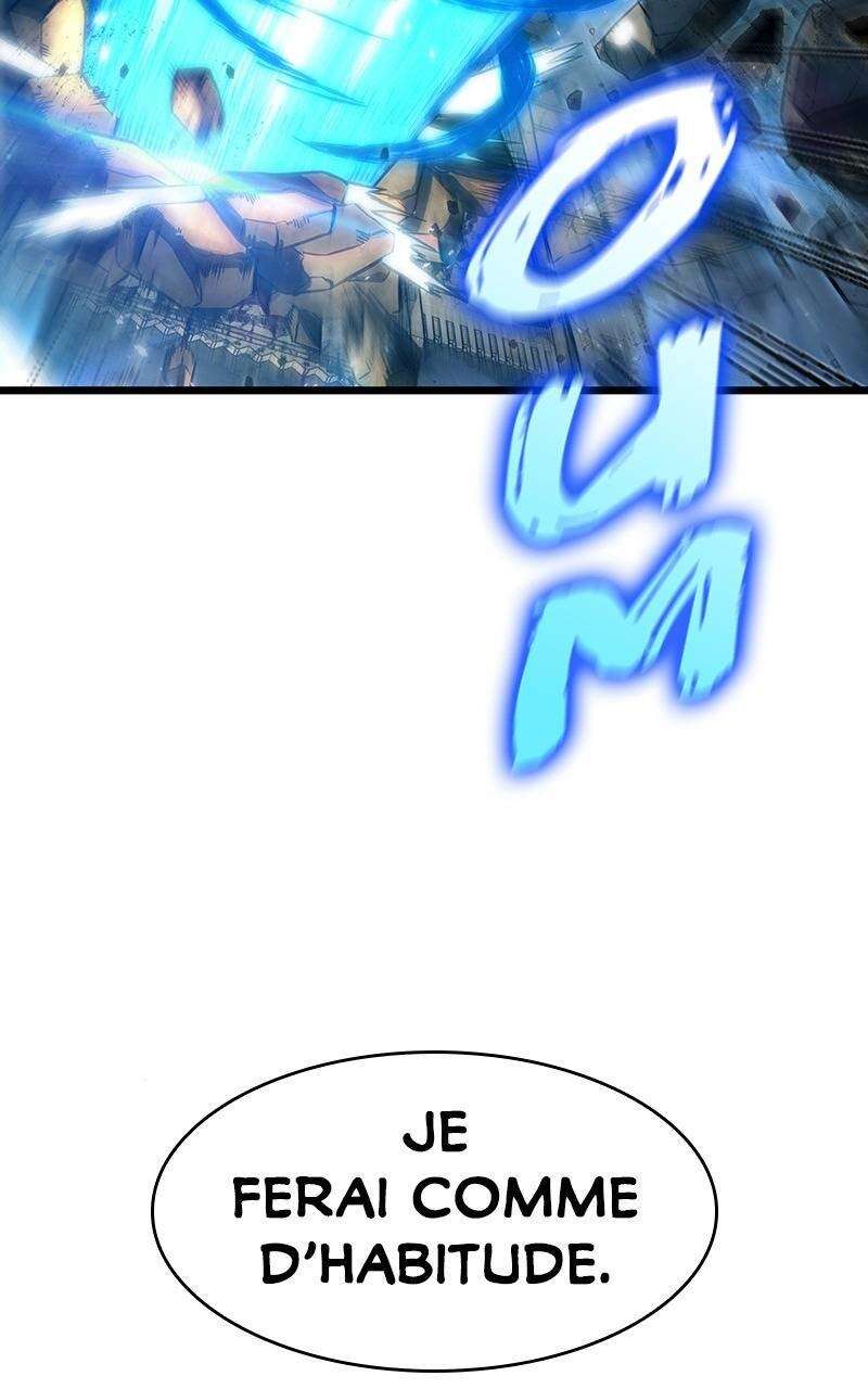 The World After the Fall Chapitre 54 - Page 121