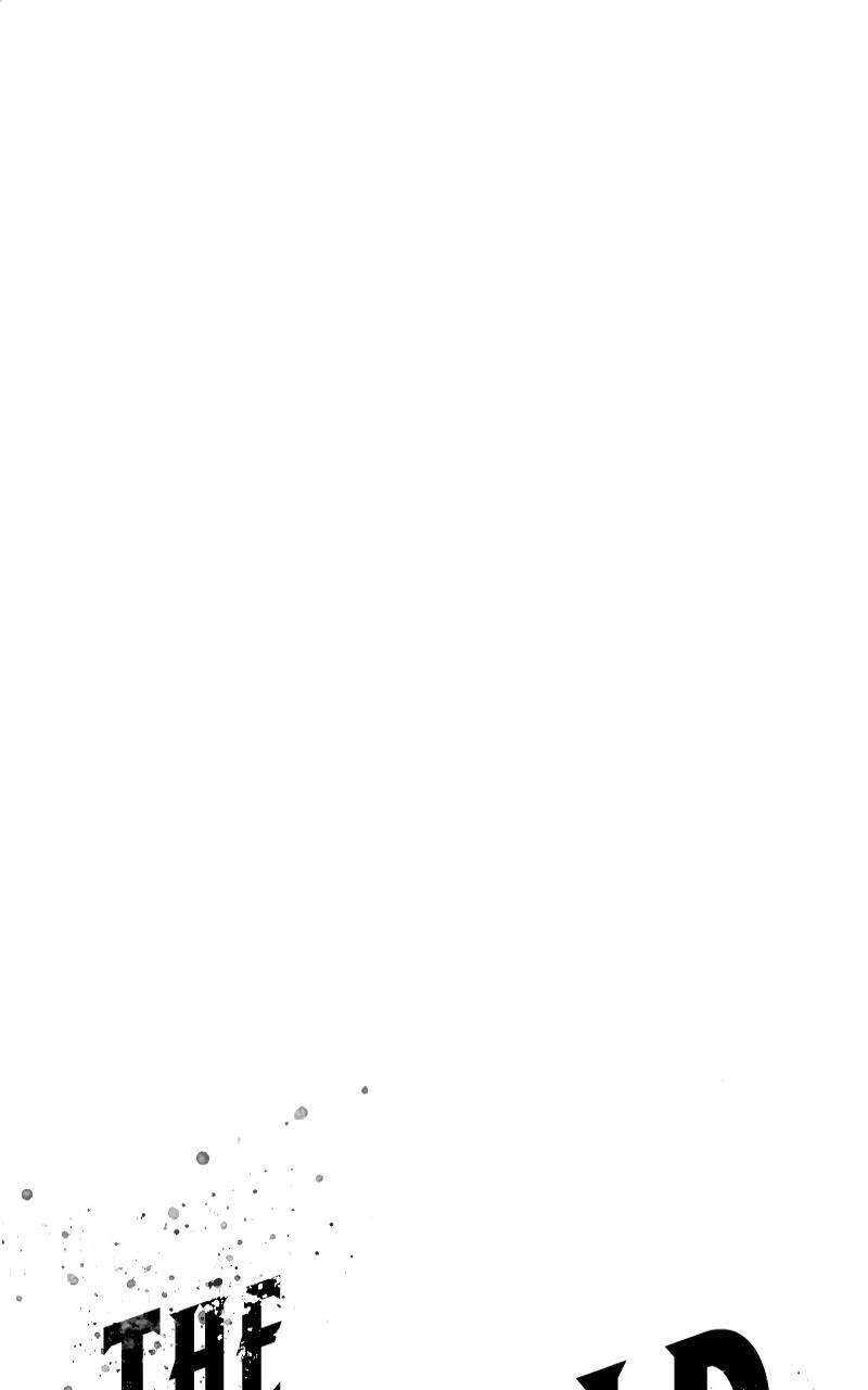 The World After the Fall Chapitre 54 - Page 122