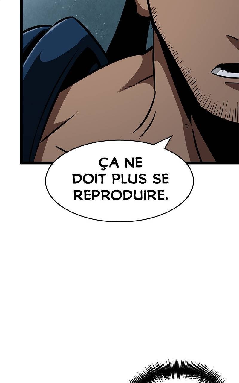 The World After the Fall Chapitre 54 - Page 15