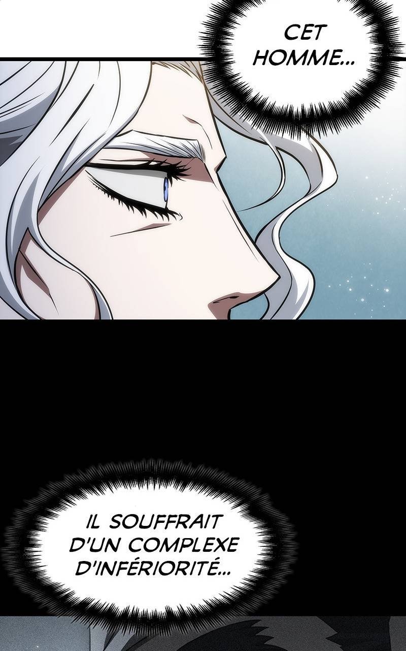 The World After the Fall Chapitre 54 - Page 16