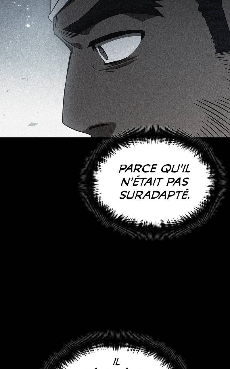The World After the Fall Chapitre 54 - Page 17