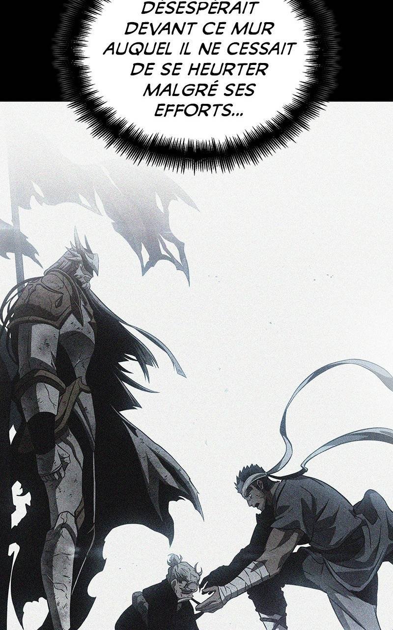 The World After the Fall Chapitre 54 - Page 18