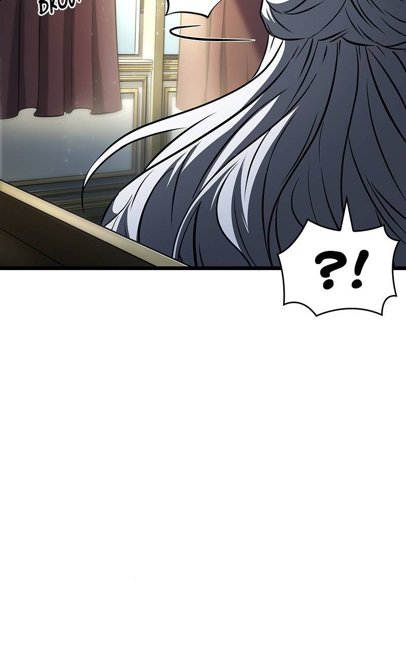 The World After the Fall Chapitre 54 - Page 22