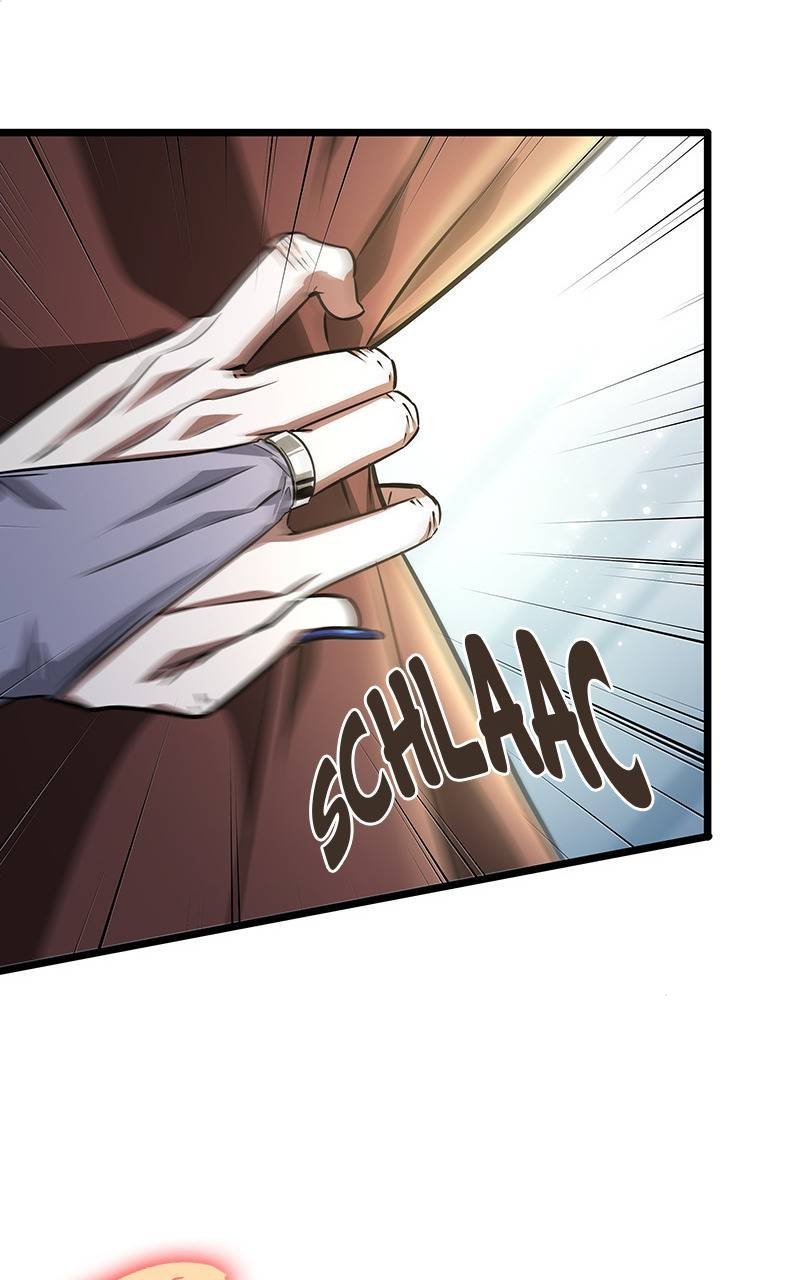 The World After the Fall Chapitre 54 - Page 23