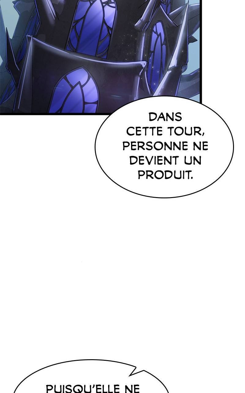 The World After the Fall Chapitre 54 - Page 30