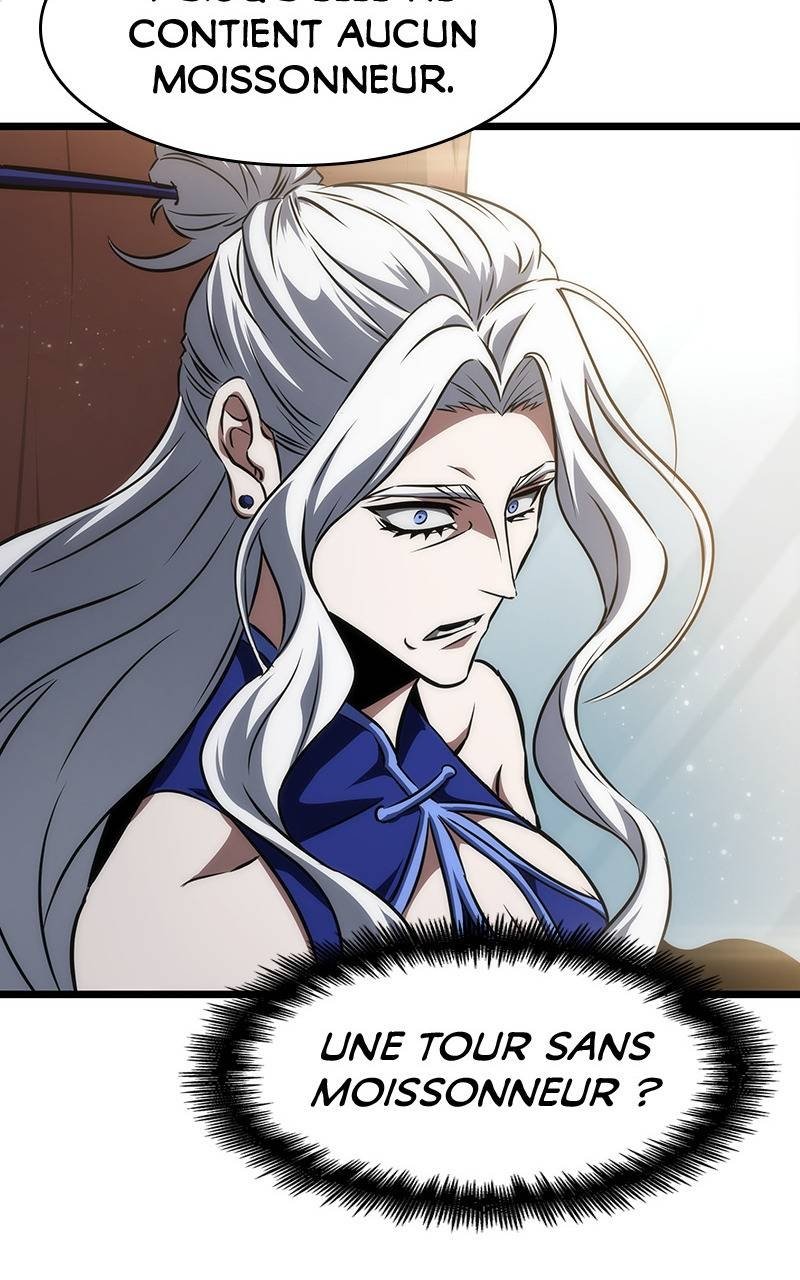 The World After the Fall Chapitre 54 - Page 31