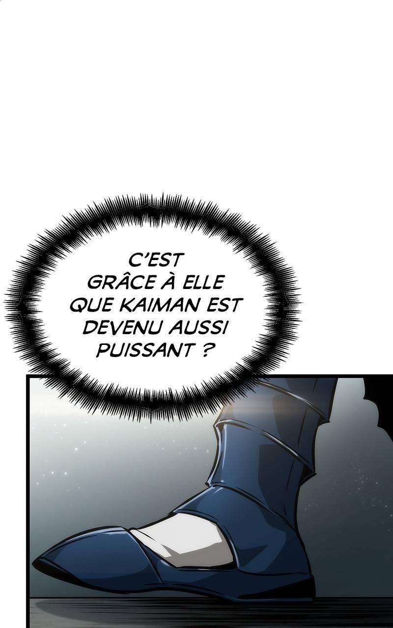 The World After the Fall Chapitre 54 - Page 32