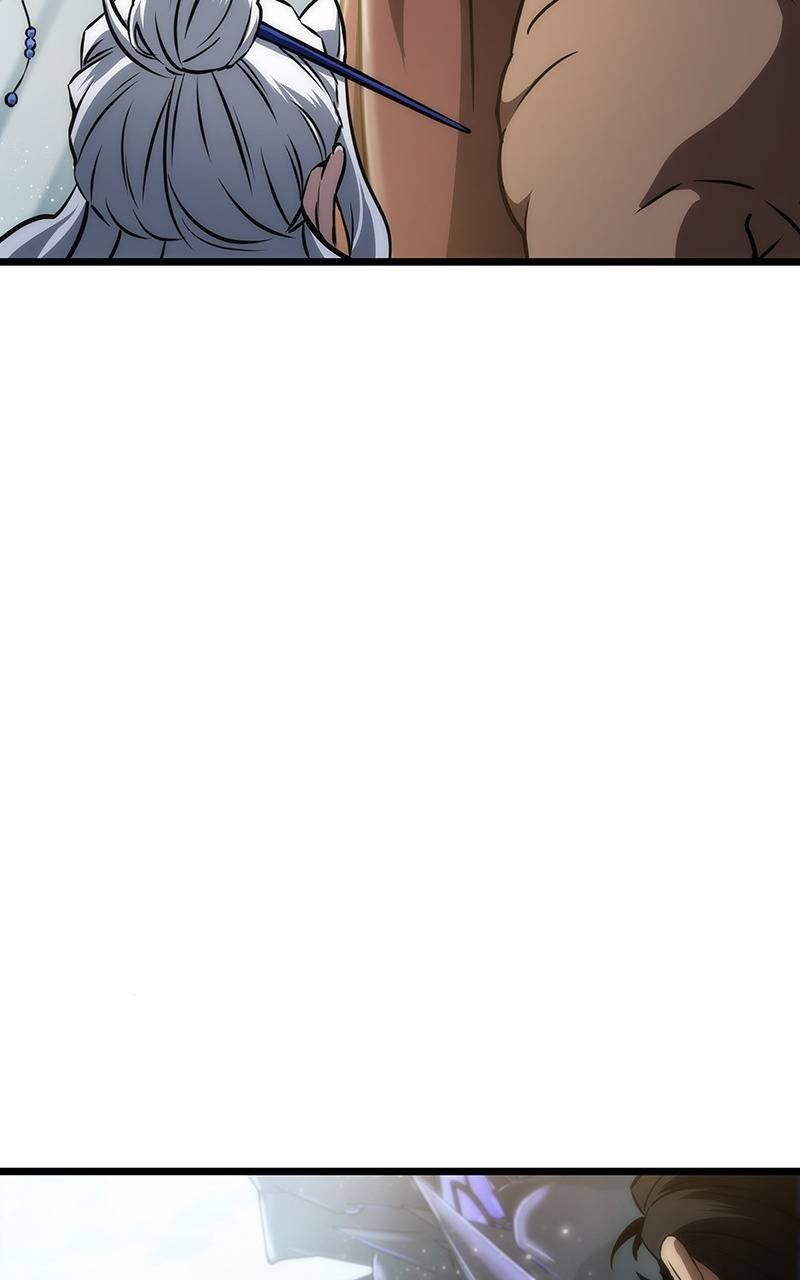 The World After the Fall Chapitre 54 - Page 34