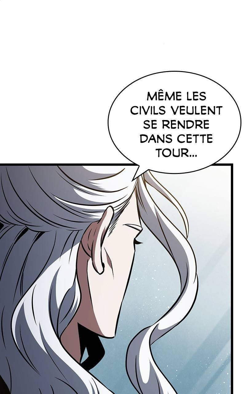 The World After the Fall Chapitre 54 - Page 37