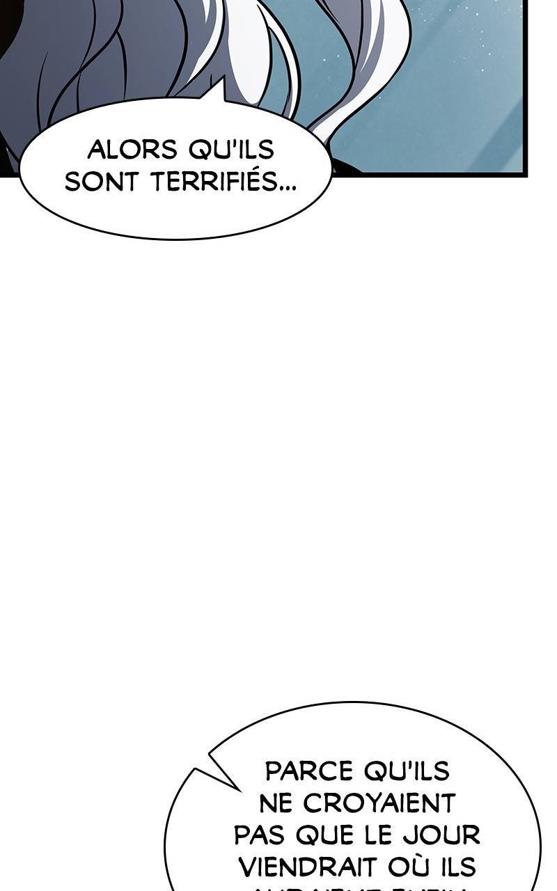 The World After the Fall Chapitre 54 - Page 38