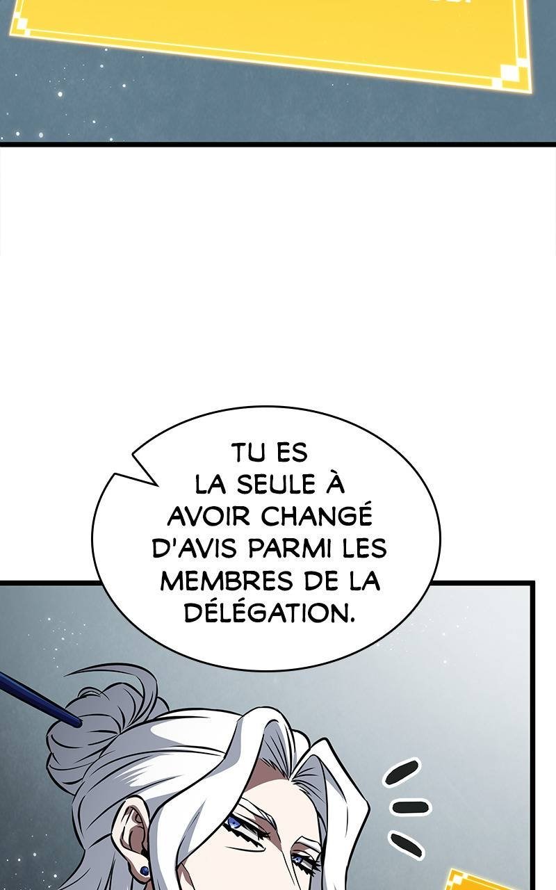 The World After the Fall Chapitre 54 - Page 4