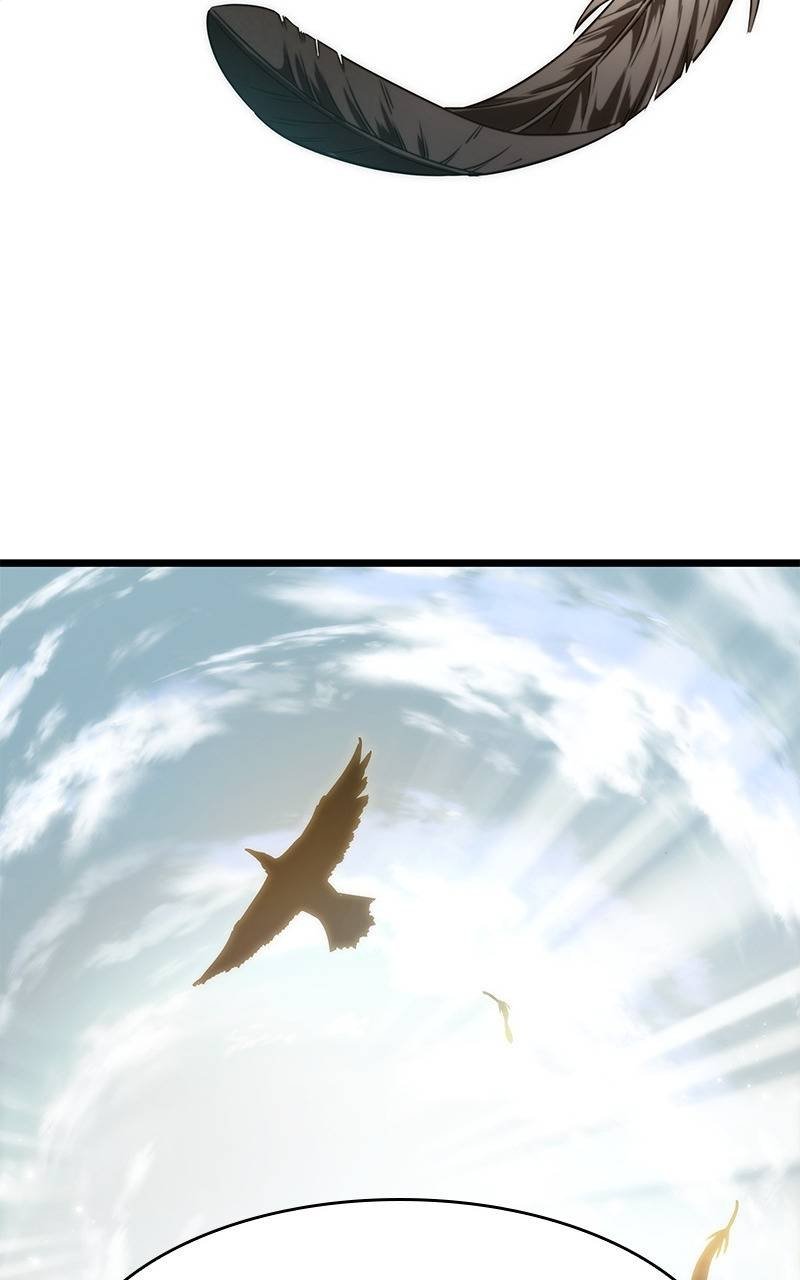 The World After the Fall Chapitre 54 - Page 41
