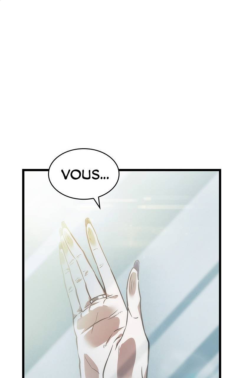 The World After the Fall Chapitre 54 - Page 44