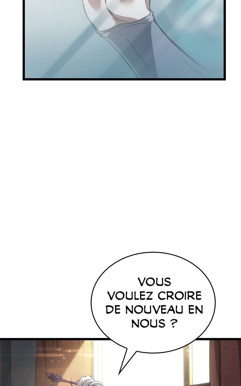 The World After the Fall Chapitre 54 - Page 45