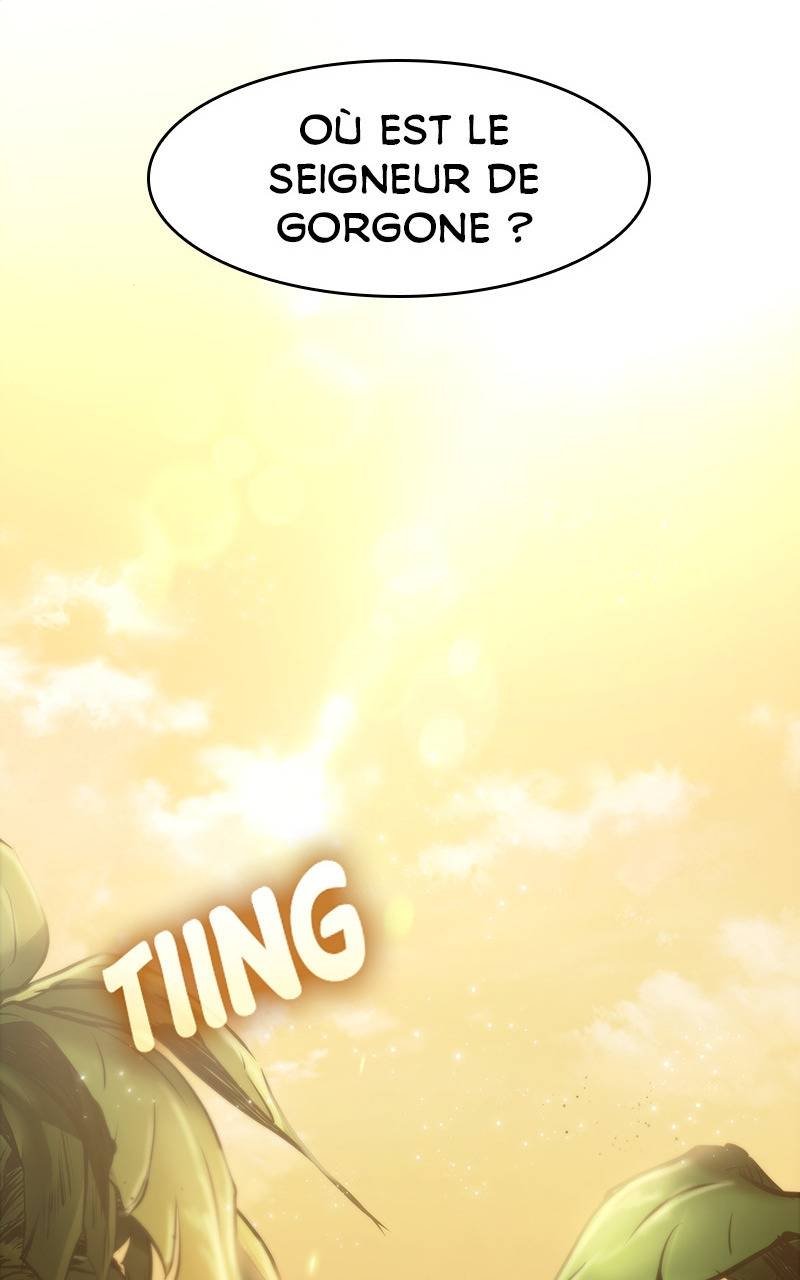 The World After the Fall Chapitre 54 - Page 47