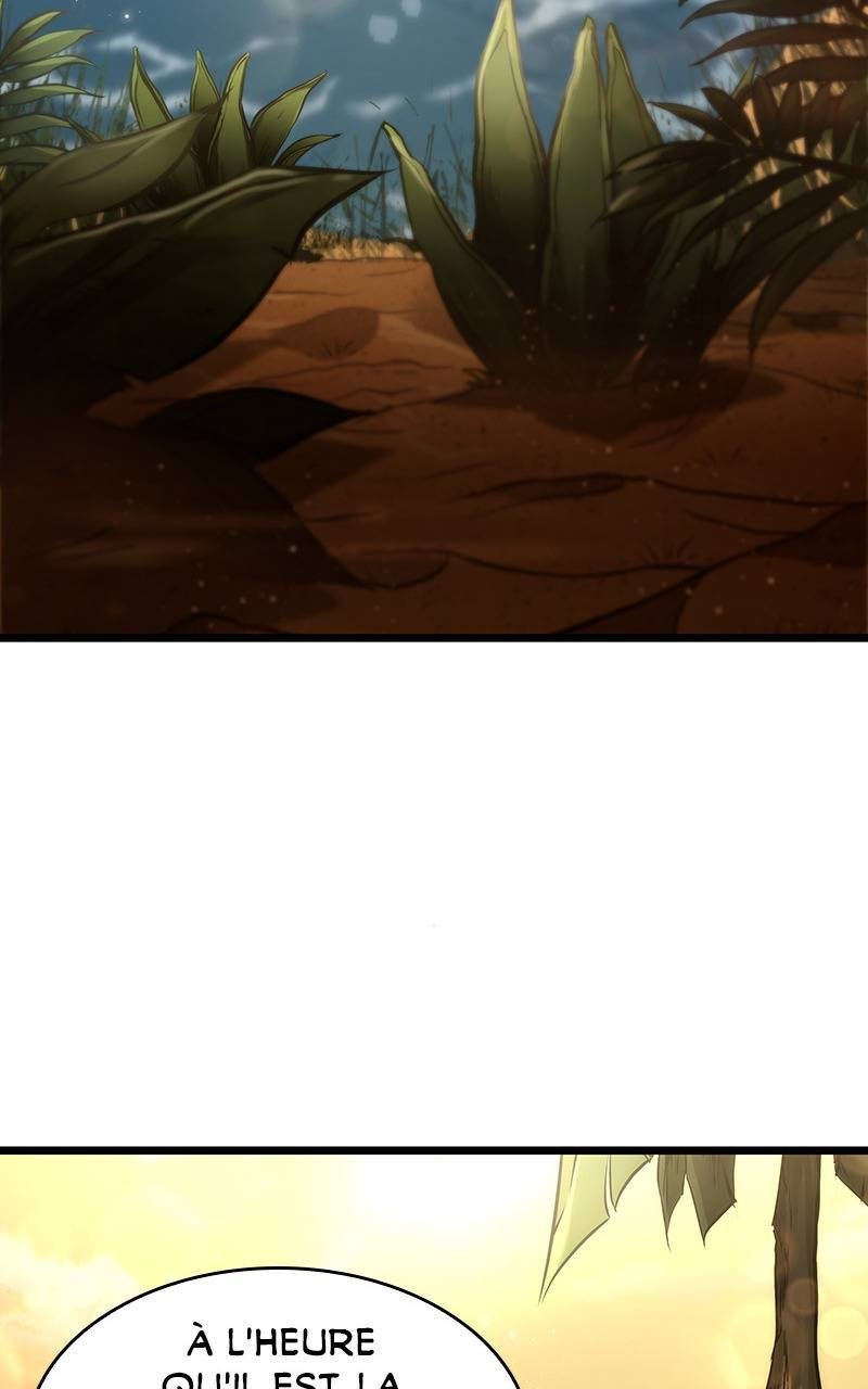 The World After the Fall Chapitre 54 - Page 49