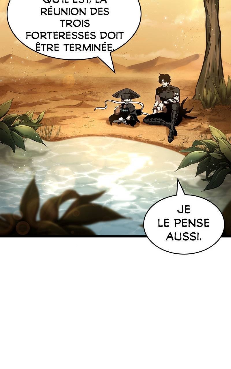 The World After the Fall Chapitre 54 - Page 50