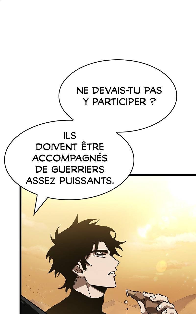 The World After the Fall Chapitre 54 - Page 51