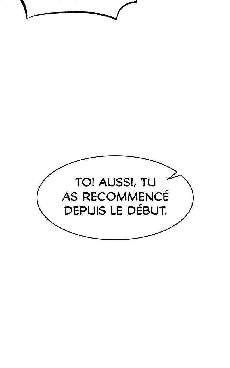 The World After the Fall Chapitre 54 - Page 54