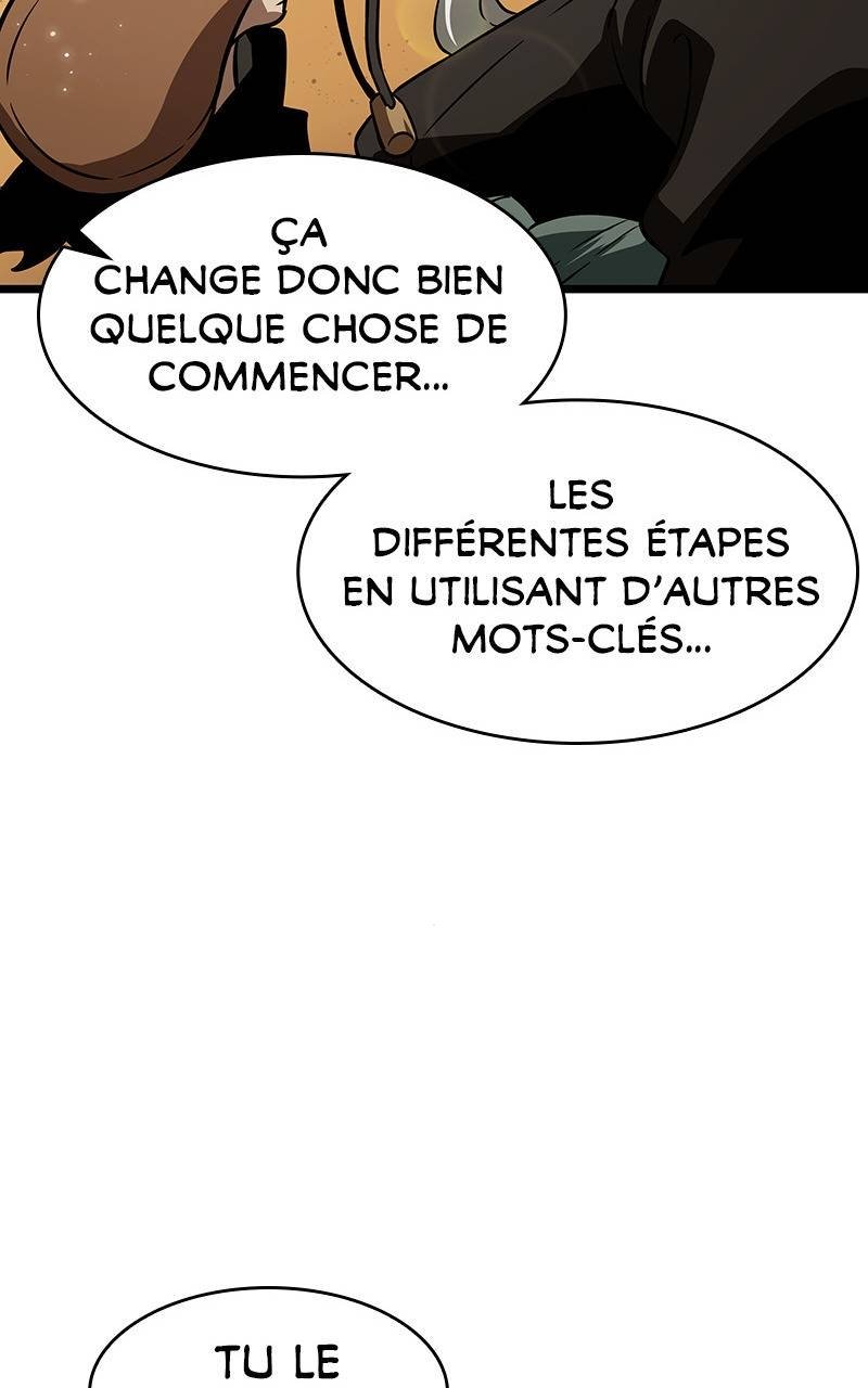 The World After the Fall Chapitre 54 - Page 58