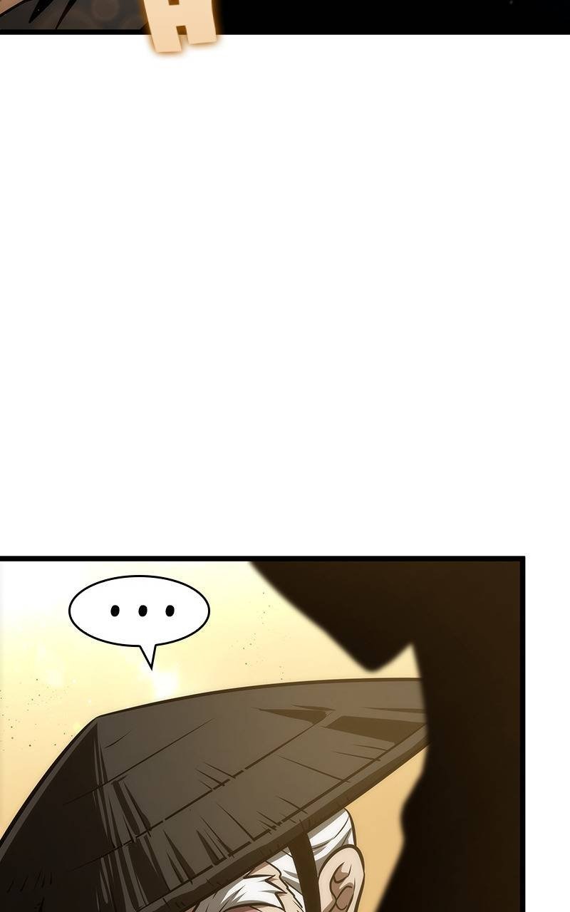 The World After the Fall Chapitre 54 - Page 61
