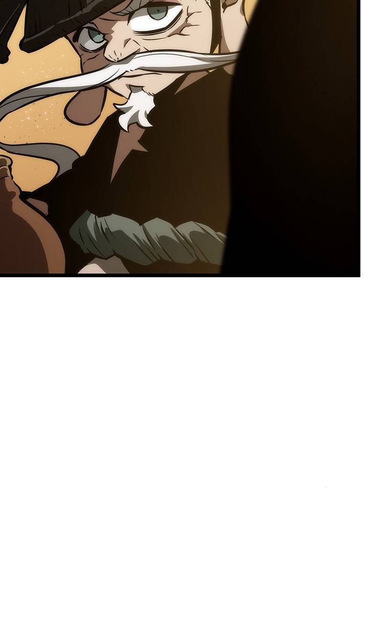 The World After the Fall Chapitre 54 - Page 62