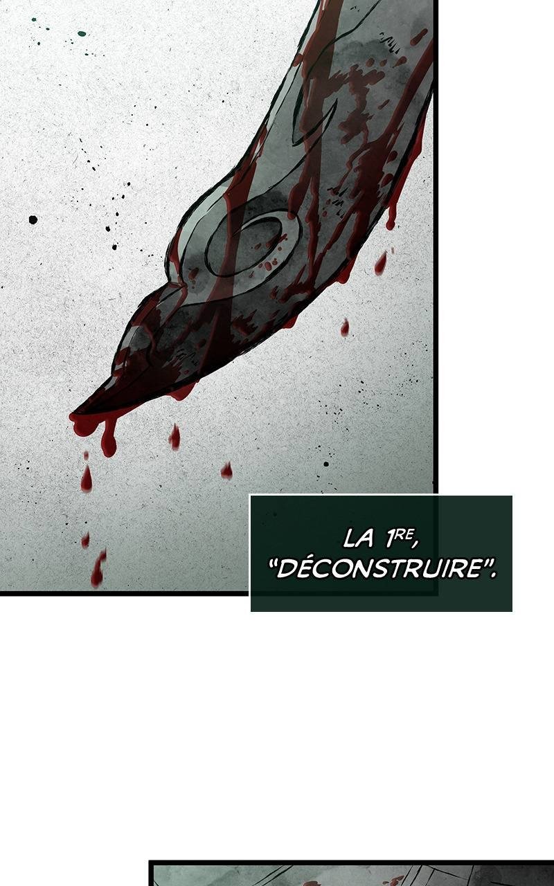 The World After the Fall Chapitre 54 - Page 64