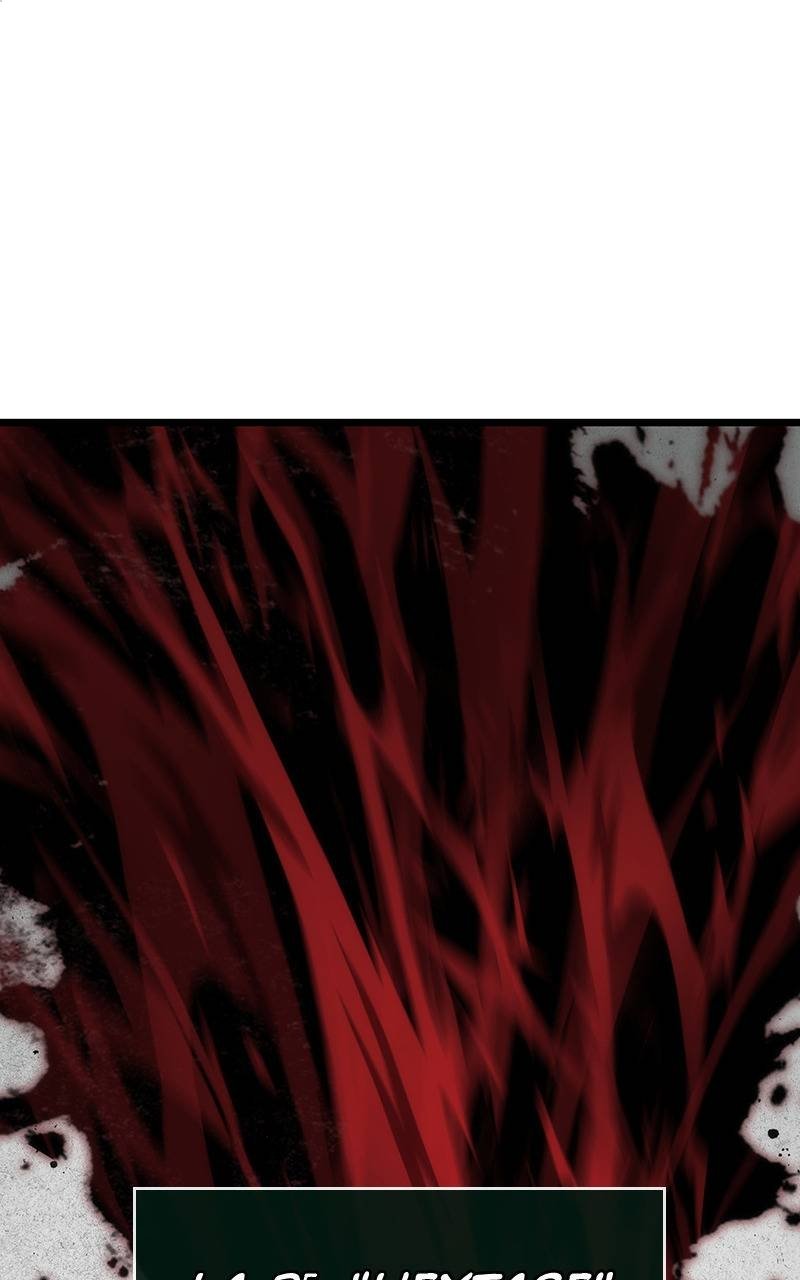 The World After the Fall Chapitre 54 - Page 66