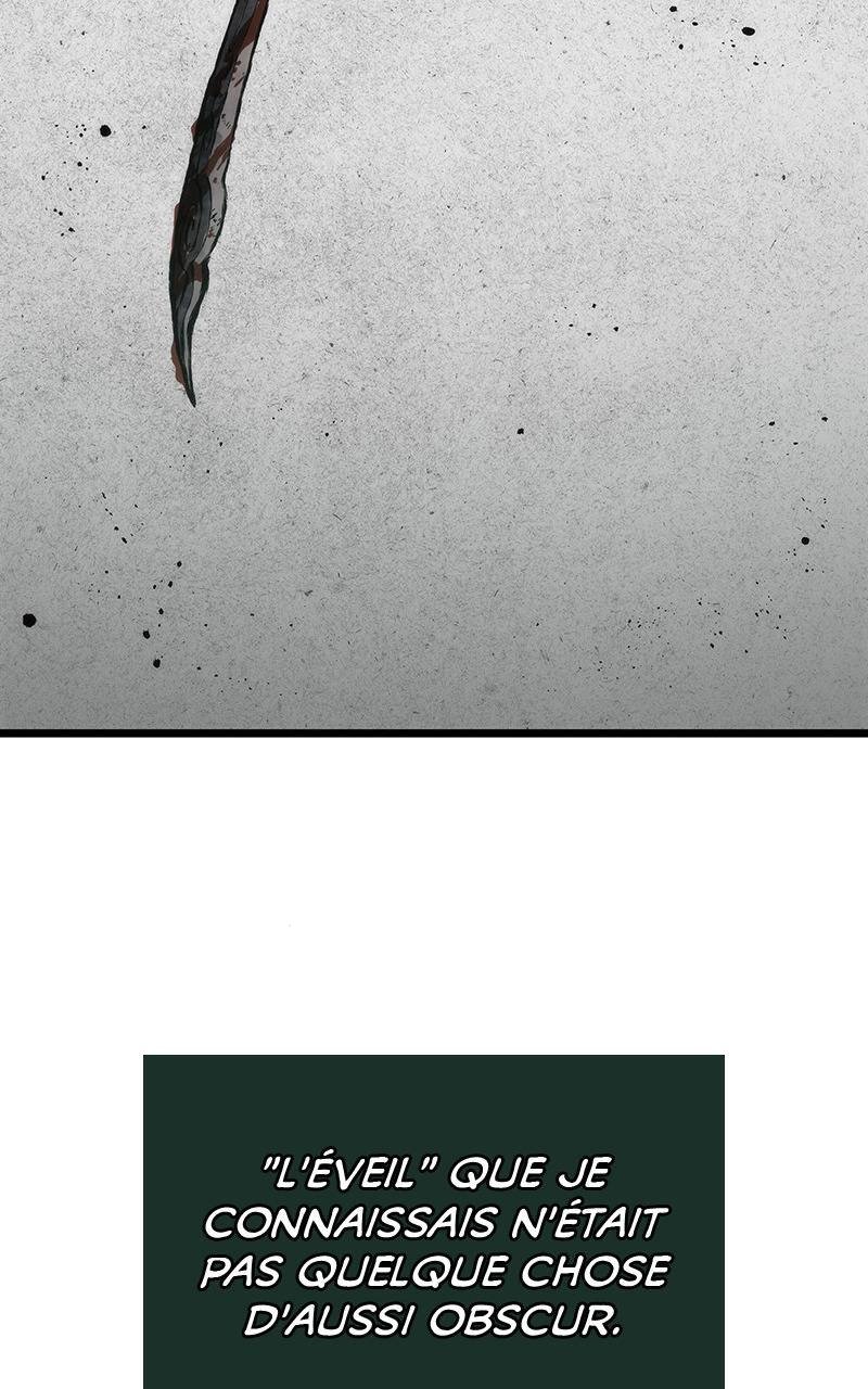 The World After the Fall Chapitre 54 - Page 68