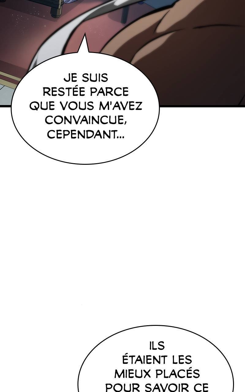 The World After the Fall Chapitre 54 - Page 7