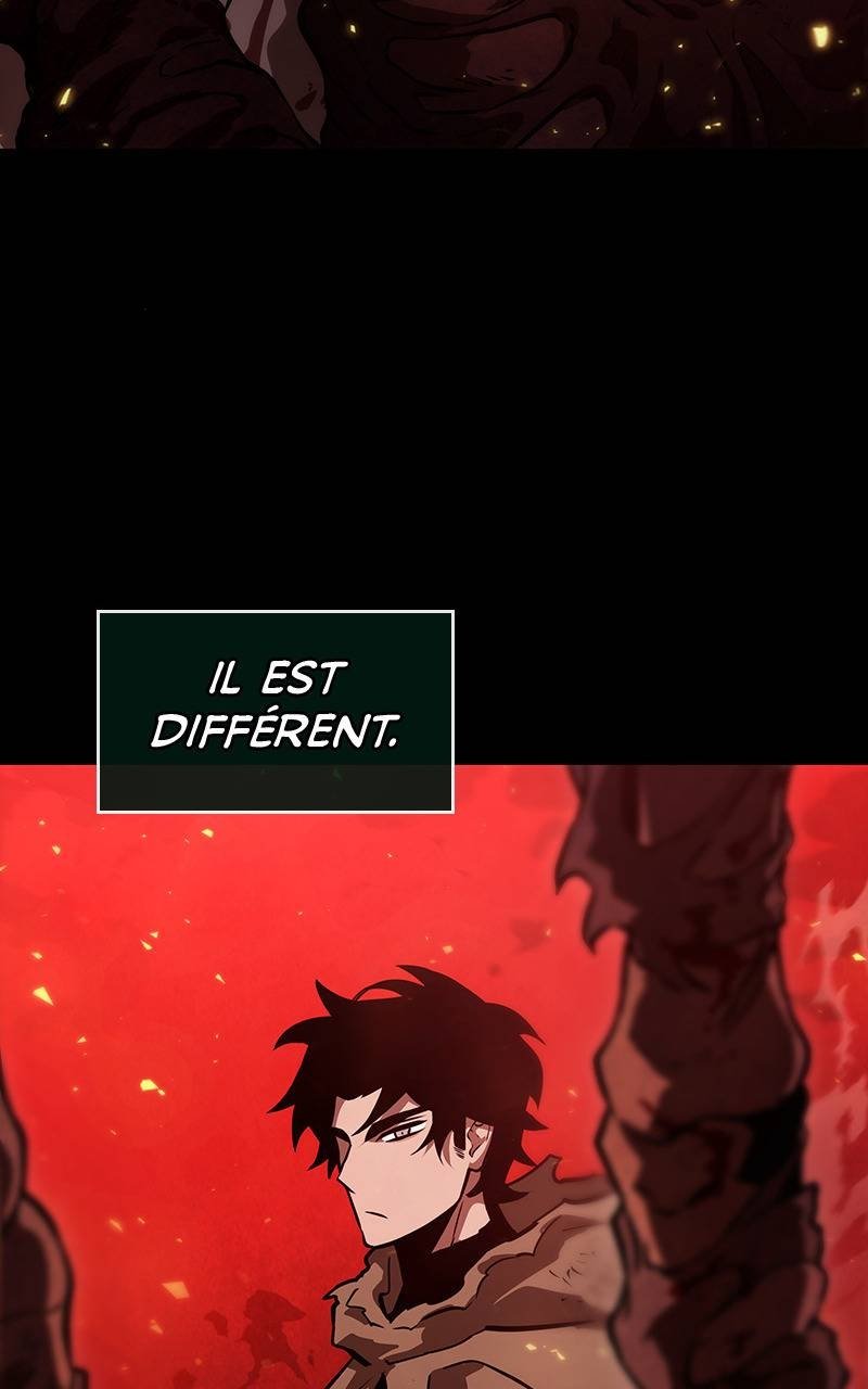 The World After the Fall Chapitre 54 - Page 75