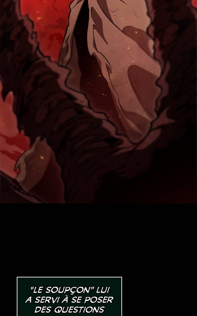The World After the Fall Chapitre 54 - Page 76