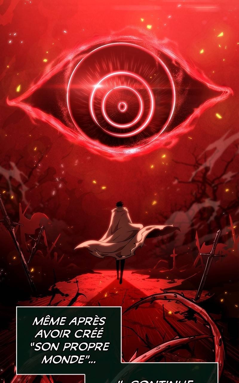 The World After the Fall Chapitre 54 - Page 78