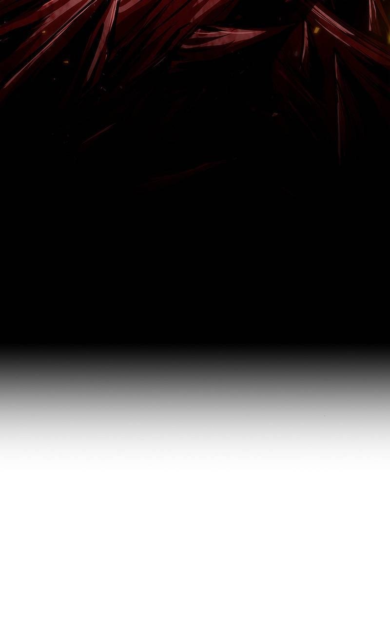 The World After the Fall Chapitre 54 - Page 80