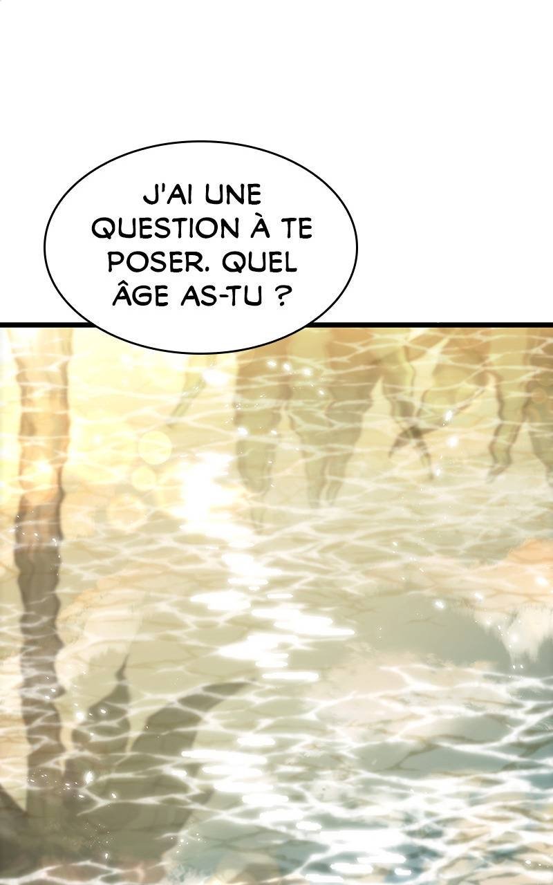 The World After the Fall Chapitre 54 - Page 81