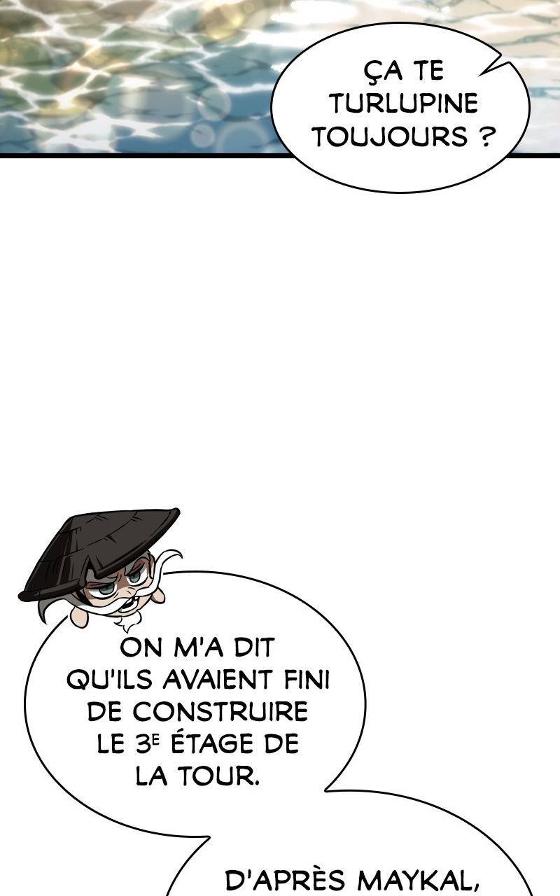 The World After the Fall Chapitre 54 - Page 82
