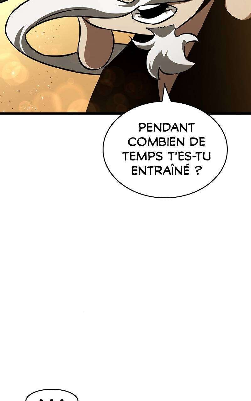 The World After the Fall Chapitre 54 - Page 85