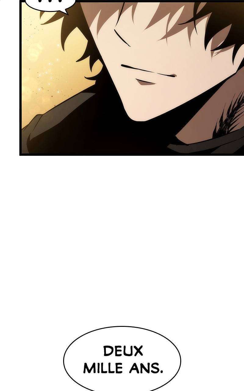 The World After the Fall Chapitre 54 - Page 86