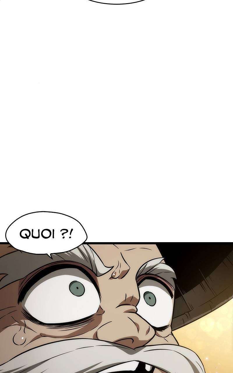 The World After the Fall Chapitre 54 - Page 87