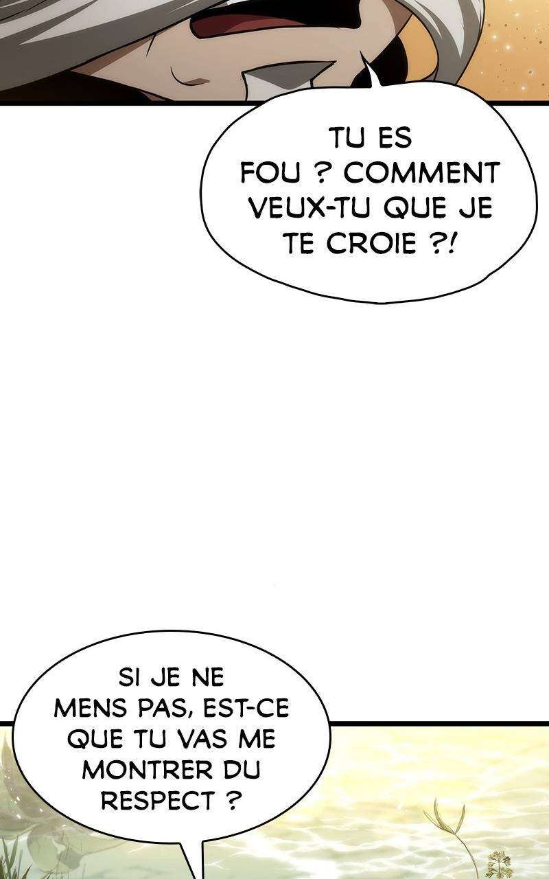 The World After the Fall Chapitre 54 - Page 88