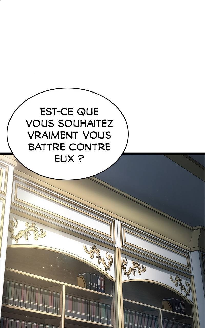 The World After the Fall Chapitre 54 - Page 9