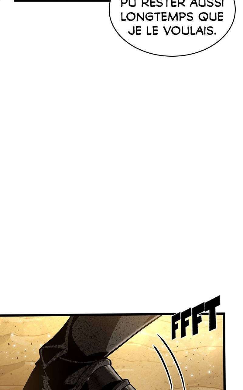 The World After the Fall Chapitre 54 - Page 91