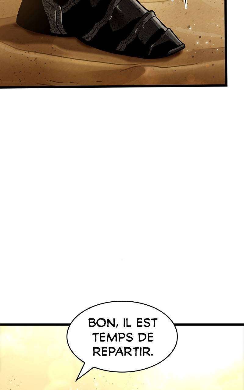 The World After the Fall Chapitre 54 - Page 92