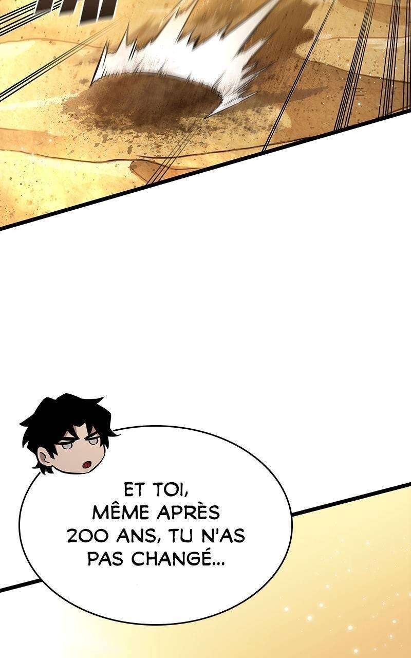The World After the Fall Chapitre 54 - Page 95