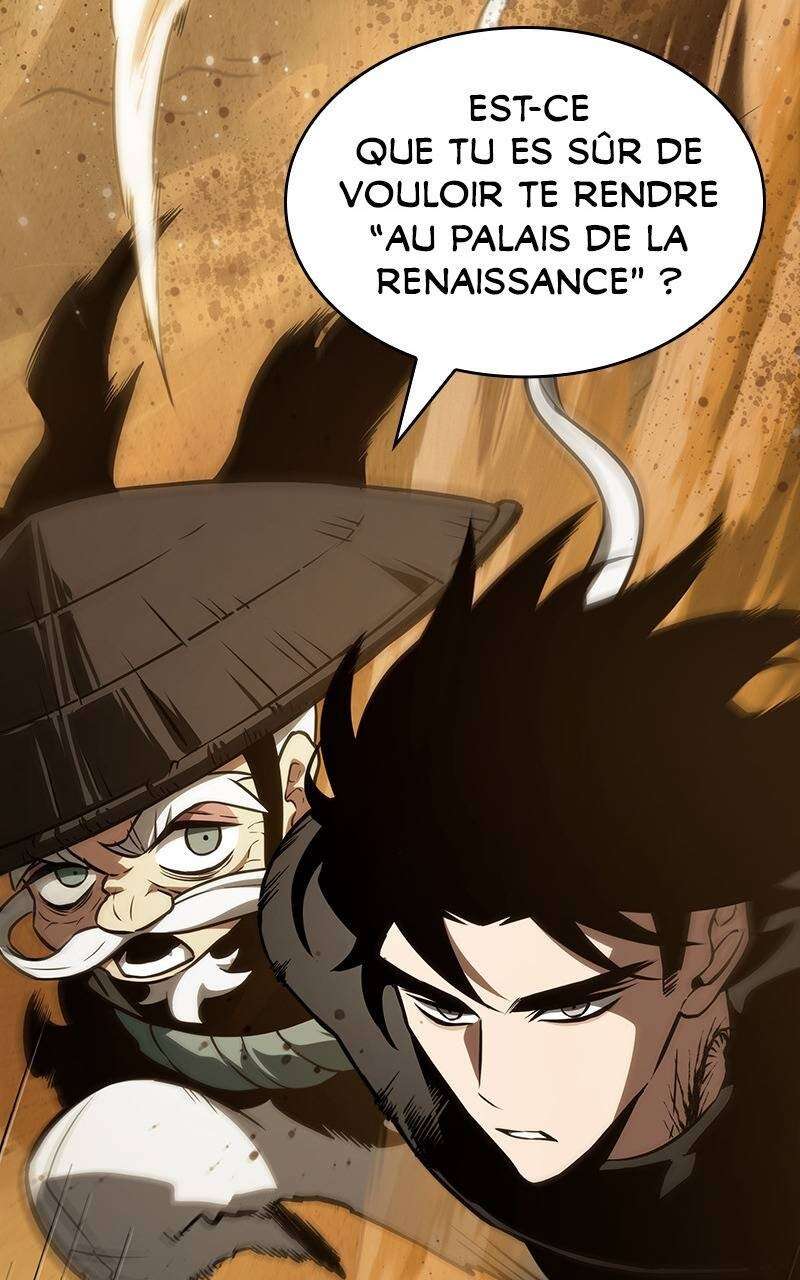 The World After the Fall Chapitre 54 - Page 97
